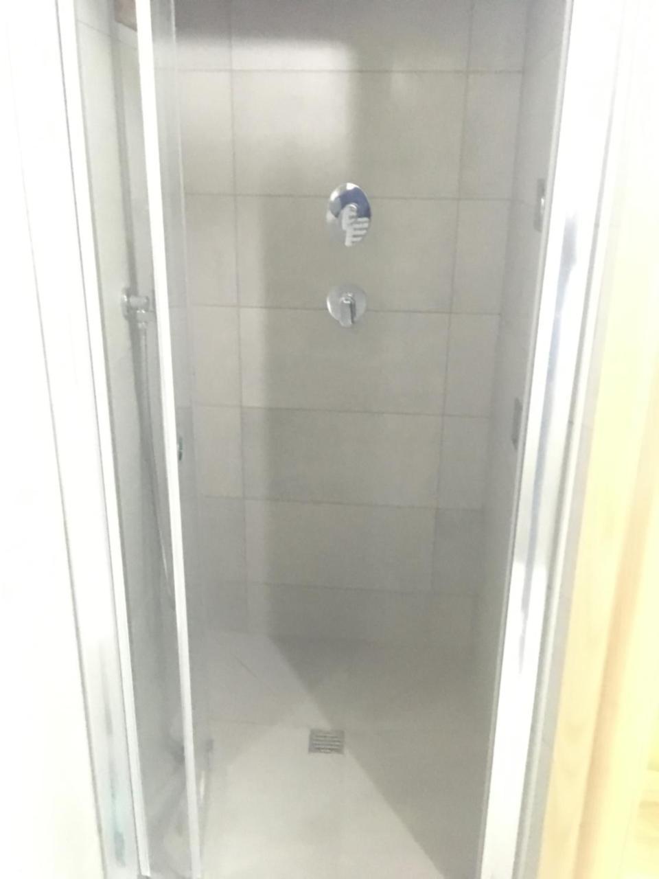 Le Carezze Home Viterbo Luaran gambar